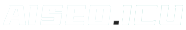 AiSEO.ICU
